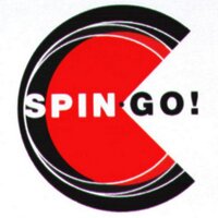 SpinGo(@SpingoItaly) 's Twitter Profileg