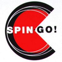 SpinGo (@spingoitaly) 's Twitter Profile Photo