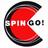 SpingoItaly's profile image