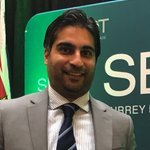 Aleem Teja (@aleemteja) 's Twitter Profile