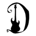 Deviate PR (@deviate_pr) Twitter profile photo Deviate PR (@deviate_pr) Twitter profile photo