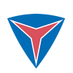 IPPS (@pelvicpainorg) Twitter profile photo IPPS (@pelvicpainorg) Twitter profile photo