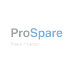 ProSpare Ltd (@prospare_ltd) Twitter profile photo ProSpare Ltd (@prospare_ltd) Twitter profile photo