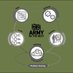 Field Army Productivity (@faproductivity) Twitter profile photo Field Army Productivity (@faproductivity) Twitter profile photo