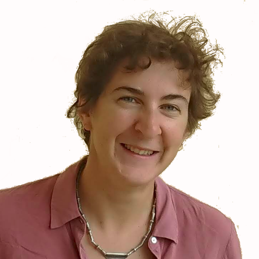 Malka Guillot Profile