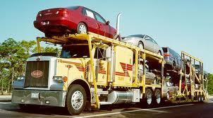 AAA-T is one of the leading provider for national, auto transport services.We offer competitive car shipping rates with outstanding customer service.Auto Dealer