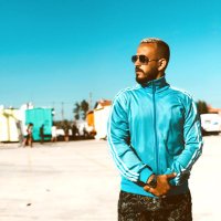 HaklısınSamocum (@sametefendimiz) 's Twitter Profile