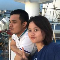 Falling Heavenly Lies👻 (@vernaanakninora) 's Twitter Profile
