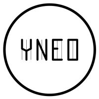 ClubYNEO (@clubyneo) Twitter profile photo