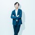 ラパルフェ 尾身映画 (@omi_film) Twitter profile photo ラパルフェ 尾身映画 (@omi_film) Twitter profile photo