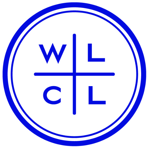 CruiseWLCL's profile picture. Meet the family: @CarnivalCruise @PrincessCruises @HALcruises @Cunardline @SeabournCruise @aida_de @CostaCruises @pandocruises @POCruises