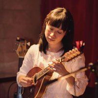 pipoo ゆっきー (@bobyukky) 's Twitter Profile Photo
