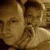 Stuart Edwards (@woodeng) Twitter profile photo