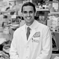 Michael Ahdoot MD (@michaelahdootmd) 's Twitter Profile