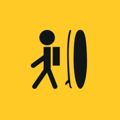 Bookinglayer's profile picture. Bookinglayer is a full software suite designed for camps and retreats. From online reservations to automated emails.
#getyourlifestyleback