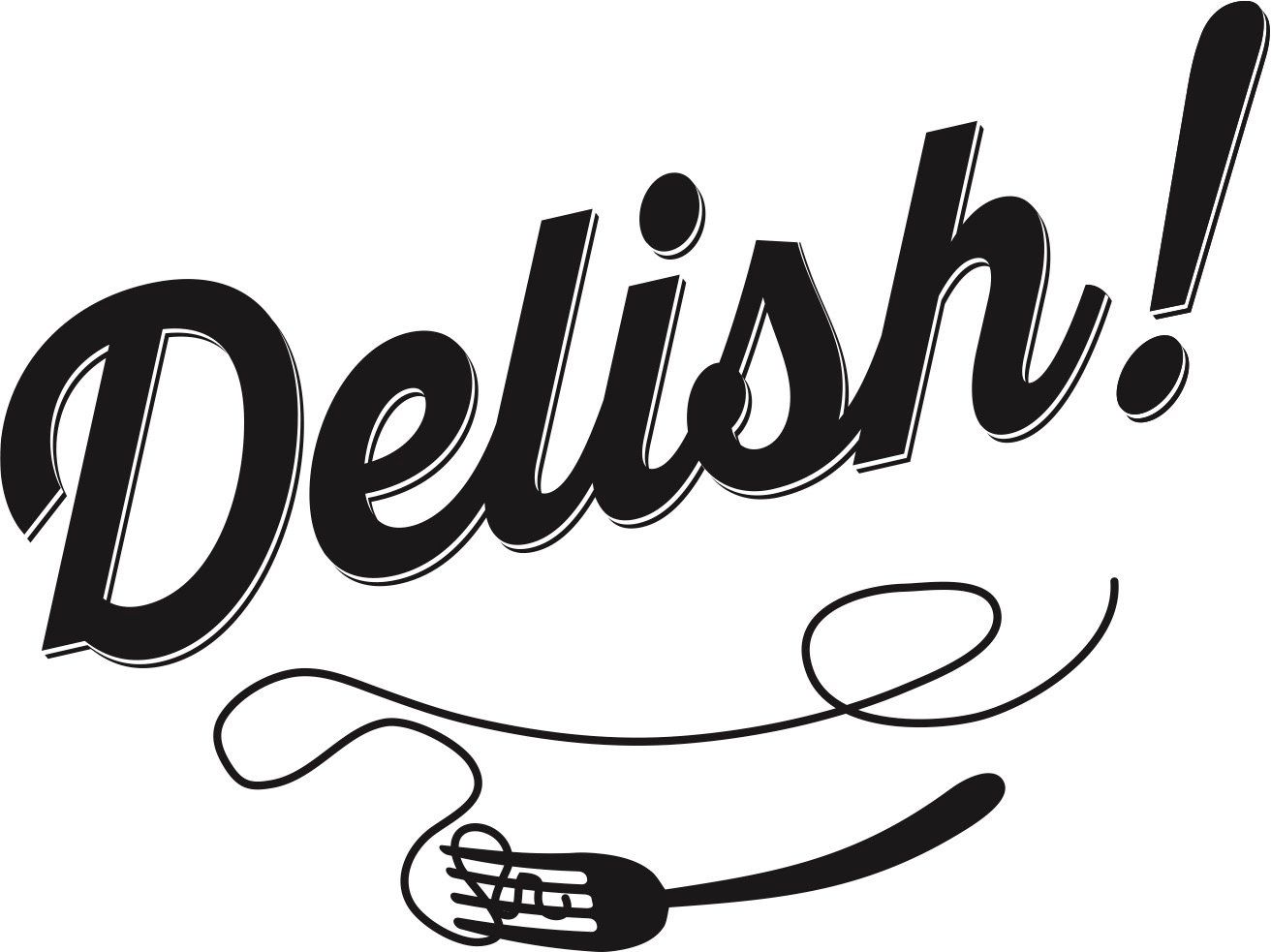 We are moving! Please follow us @Delish_byHES for our delicious offer & the latest updates 
Account closing 15th April 2021
Follow @Delish_byHES