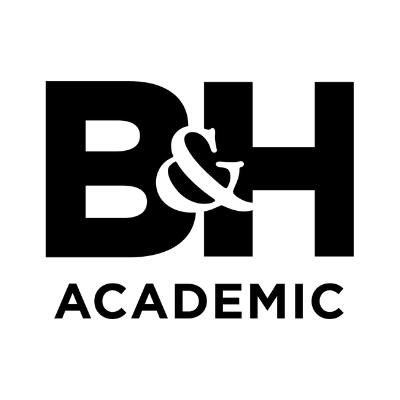 B&H Academic Books