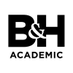 @BHAcademic