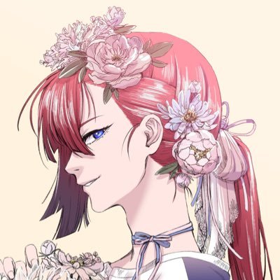 양반さんのプロフィール画像