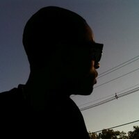 M-Duce Music Group(@Mduce) 's Twitter Profile Photo