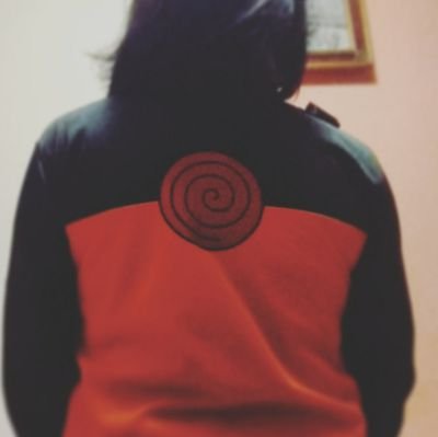 Lectora, gamer, matemática, Freak, Otaku, etc.