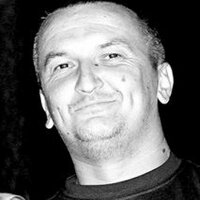 Jordan Bajraktarov (@bajraktarovj) 's Twitter Profile