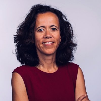 saskiamerelle's profile picture. Clinical epidemiology | suicide prevention | runner