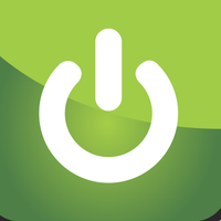 Startup Report (@startupreport) Twitter profile photo