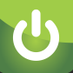 Startup Report (@startupreport) Twitter profile photo Startup Report (@startupreport) Twitter profile photo