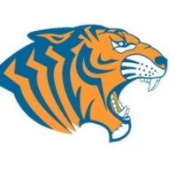 Randleman Middle School (@randlemanmiddle) 's Twitter Profile