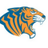 RandlemanMiddle's avatar