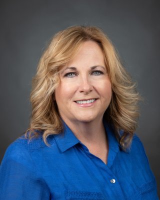 KathyJNeri1's profile picture. 