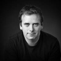 Gavin Murphy (@gavmurphymusic) 's Twitter Profile