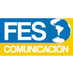 FES Comunicación (@fescomunica) Twitter profile photo