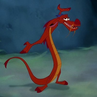 Dishonor on you, dishonor on your family, dishonor on your cow!!!
