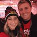 Emily Rae (@em_rae5) Twitter profile photo Emily Rae (@em_rae5) Twitter profile photo