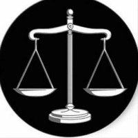 SIERRA LEONE BAR ASSOCIATION PR.UNIT (@leone_pr) 's Twitter Profile
