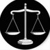 SIERRA LEONE BAR ASSOCIATION PR.UNIT (@leone_pr) Twitter profile photo