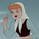 park•alicia - @Park_Alicia24 - Twitter