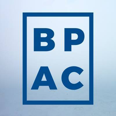 BaruchPAC Profile Picture