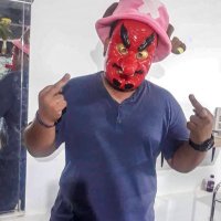 Muvan (@muvan3) 's Twitter Profile