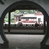 Peter Stockinger (@peterstockinger) 's Twitter Profile