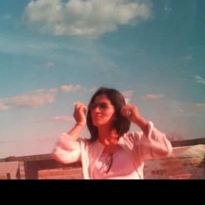 chavez_marisel's profile picture. 