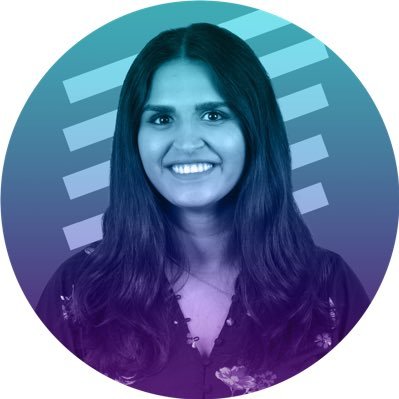 LUSUVPWC's profile picture. Vice President (Welfare and Community) 2019/20 and Trustee for @lancastersu | pronouns: she/her