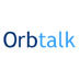Orbtalk (@orbtalk_support) Twitter profile photo Orbtalk (@orbtalk_support) Twitter profile photo