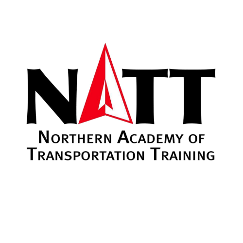 NATT Northern Academy of Transportation Training has established itself as a top Private Career College specializing in Transportation Training.