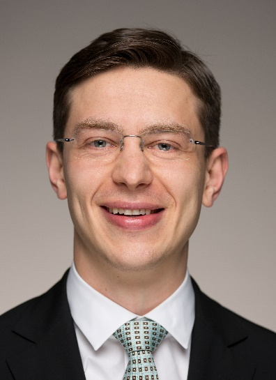 geraldschulz Profile