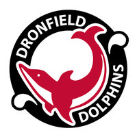 Dronfield Dolphins SC (@drondolphinssc) 's Twitter Profile