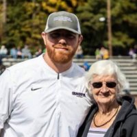 Dakota Flash Wilson (@coach_dflash) 's Twitter Profile