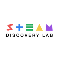 STEAM Discovery Lab(@lab_discovery) 's Twitter Profile Photo